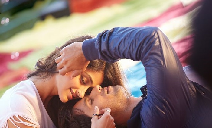 সুখী হতে চাইলে বাদ দিন কিছু বিষয় সুখী হতে চাইলে