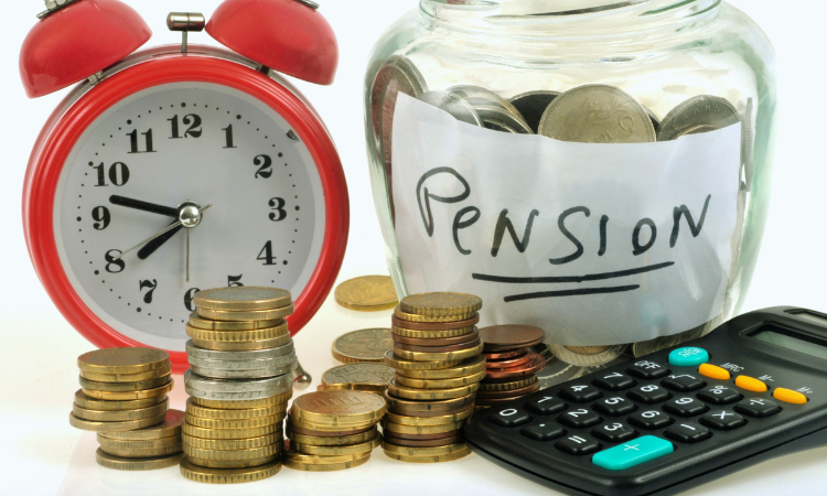 সার্বজনীন পেনশনের কার্যক্রম শুরু, ১০ বছর নিয়মিত চাঁদা দিতে হবে সার্বজনীন পেনশনের কার্যক্রম