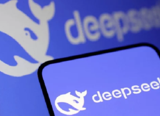 চীনা স্টার্টআপ ডিপসিক : মার্কিন প্রযুক্তি শিল্পে নতুন চ্যালেঞ্জ চীনা স্টার্টআপ ডিপসিক