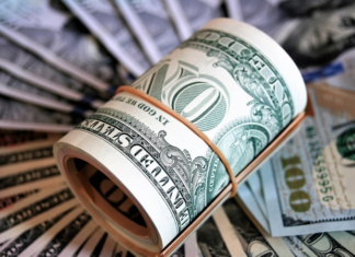 ডিসেম্বরে রেকর্ড পরিমাণ ২.৬৪ বিলিয়ন ডলার রেমিট্যান্স এসেছে রেমিট্যান্স