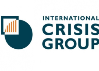 চাপ বাড়ছে অন্তর্বর্তী সরকারের ওপর : আইসিজি‘র প্রতিবেদন আইসিজি