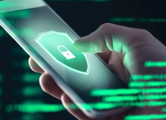 মোবাইলের OTP হ্যাকার এর কাছে যাবে! সতর্ক হন এখনই! মোবাইলের OTP হ্যাকার