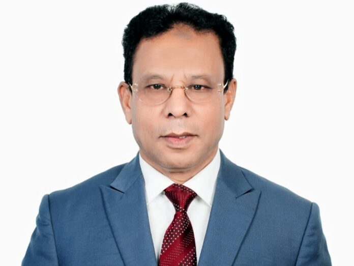 Abul Kashem আবুল কাশেম