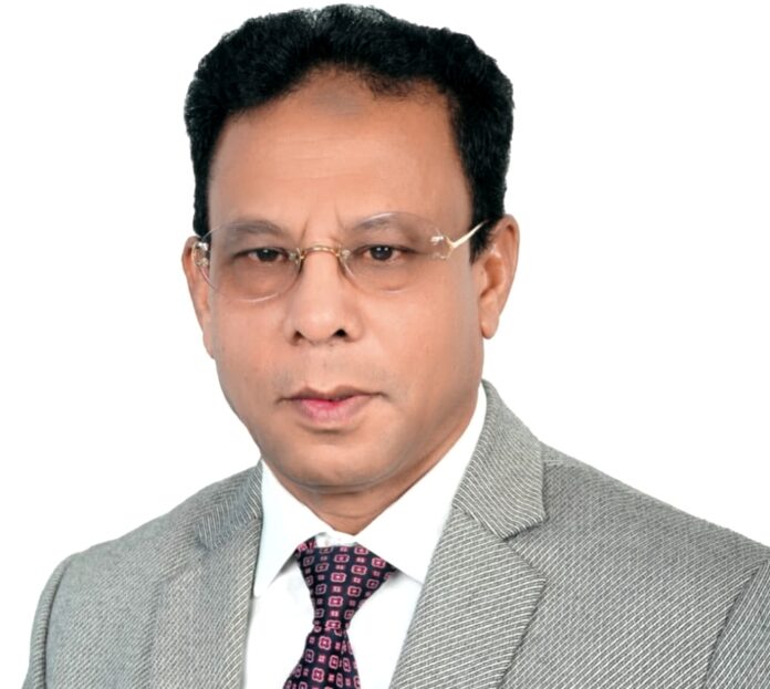 Abul Kashem5 আবুল কাশেম